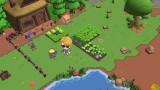 Joc Farm For Your Life pentru Nintendo Switch