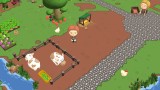 Joc Farm For Your Life pentru Nintendo Switch