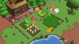 Joc Farm For Your Life pentru PS5