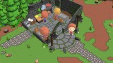 Joc Farm For Your Life pentru PS5