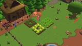 Joc Farm For Your Life pentru PS5