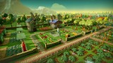 Joc Farm Together Deluxe Edition pentru Nintendo Switch