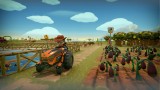 Joc Farm Together Deluxe Edition pentru PS4
