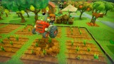 Joc Farm Together Deluxe Edition pentru PS4