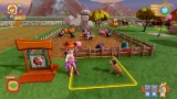 Joc Farm Together pentru Nintendo Switch