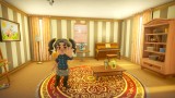 Joc Farm Together pentru Nintendo Switch
