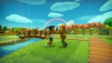 Joc Farm Together pentru PS4