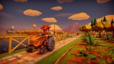 Joc Farm Together pentru PS4