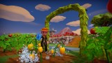 Joc Farm Together pentru PS4