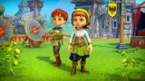 Joc Farm Together pentru PS4