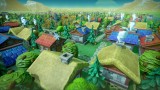 Joc Farm Together pentru PS4