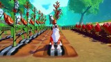 Joc Farmagia pentru Nintendo Switch