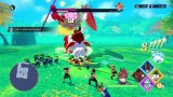Joc Farmagia pentru Nintendo Switch