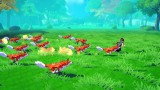 Joc Farmagia pentru Nintendo Switch