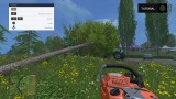 Joc Farming Simulator 15 pentru PS3