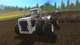 Joc Farming Simulator 17 Big Bud Expansion pentru PC