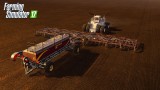 Joc Farming Simulator 17 Big Bud Expansion pentru PC