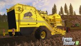 Joc Farming Simulator 17 Official Expansion 2 pentru PC