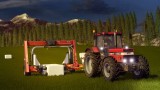 Joc Farming Simulator 17 Platinum Edition pentru PS4