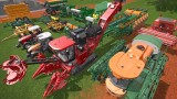 Joc Farming Simulator 17 Platinum Expansion pentru PC