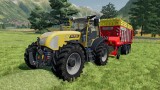 Joc Farming Simulator 19 Ambassador Edition pentru PC