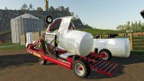 Joc Farming Simulator 19 Ambassador Edition pentru PC