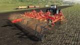 Joc Farming Simulator 19 Ambassador Edition pentru PC