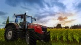 Joc Farming Simulator 19 Ambassador Edition pentru PS4