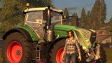 Joc Farming Simulator 19 Ambassador Edition pentru PS4