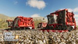 Joc Farming Simulator 19 Platinum Edition pentru PS4