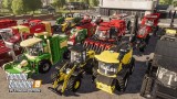 Joc Farming Simulator 19 Platinum Edition pentru PS4