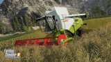 Joc Farming Simulator 19 Platinum Edition pentru PS4