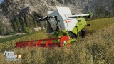 Joc Farming Simulator 19 Platinum Edition pentru Xbox One