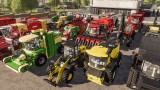 Joc Farming Simulator 19 Premium Edition pentru PS4