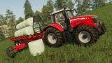 Joc Farming Simulator 19 Premium Edition pentru PS4