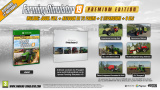 Joc Farming Simulator 19 Premium Edition pentru Xbox One