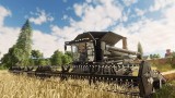 Joc Farming Simulator 19 pentru PS4