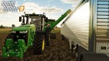 Joc Farming Simulator 19 pentru PS4