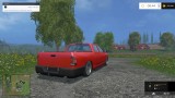 Joc Farming Simulator 20 pentru Nintendo Switch