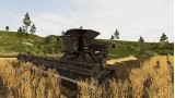 Joc Farming Simulator 20 pentru Nintendo Switch