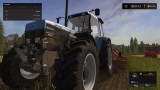 Joc Farming Simulator 2018 pentru PS Vita