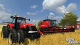 Joc Farming Simulator 2018 pentru PS Vita