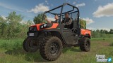 Joc Farming Simulator 22 Kubota Add On pentru PC