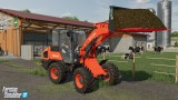 Joc Farming Simulator 22 Kubota Add On pentru PC