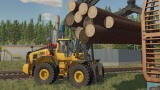 Joc Farming Simulator 22 Platinum pentru PS4