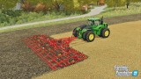 Joc Farming Simulator 22 Platinum pentru PS4