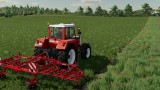 Joc Farming Simulator 22 Platinum pentru PS4