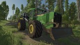 Joc Farming Simulator 22 Platinum pentru PS4