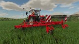 Joc Farming Simulator 22 Platinum pentru PS5