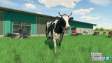 Joc Farming Simulator 22 Premium Edition pentru PS4